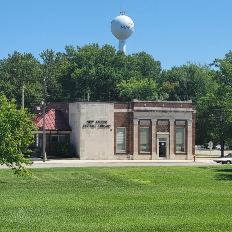 Best Siding Installation pros in Athens, AL