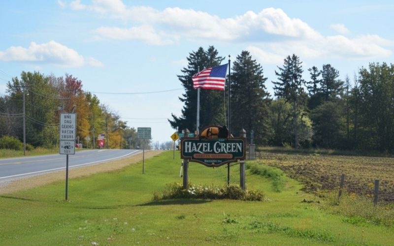 Best Siding Installation pros in Hazel Green, AL