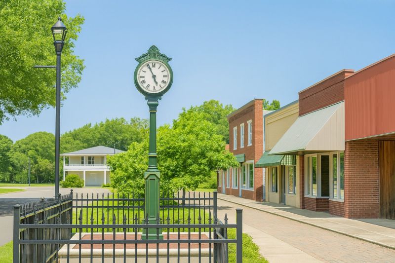 Best Siding Installation pros in Madison, AL