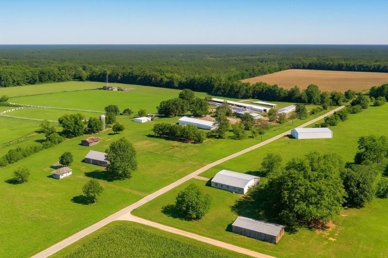 Best Siding Repair pros in Harvest, AL