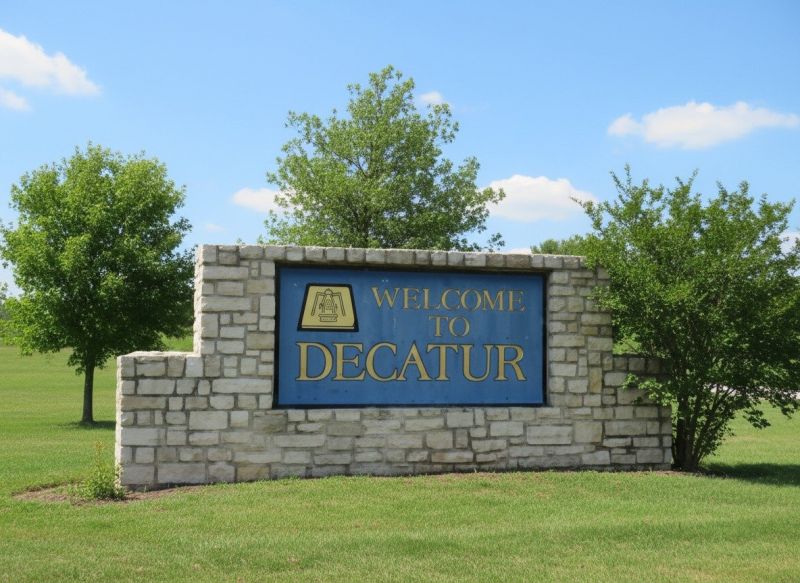 Best Siding Repair pros in Decatur, AL