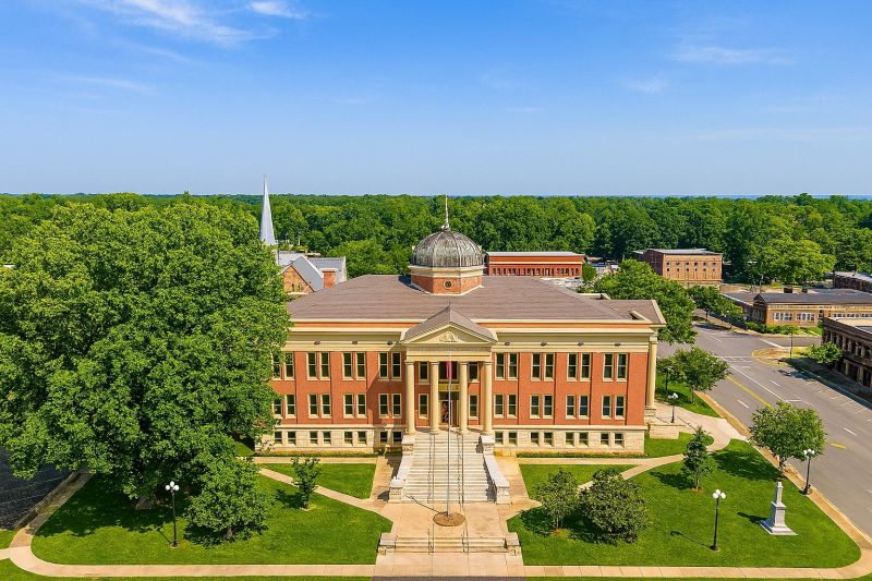 Best Siding Repair pros in Athens, AL