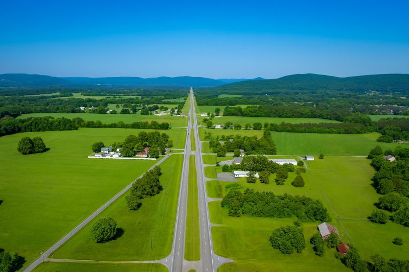 Best Siding Replacement pros in Owens Cross Roads, AL