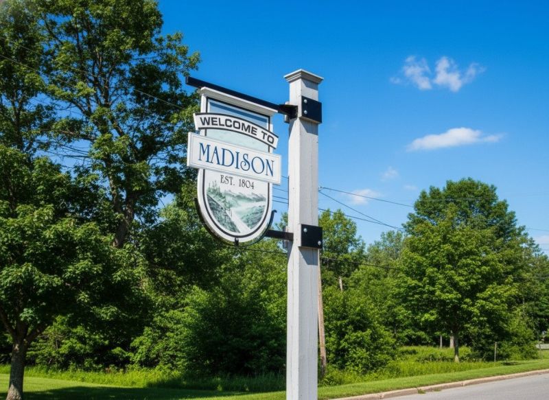 Best Siding Replacement pros in Madison, AL