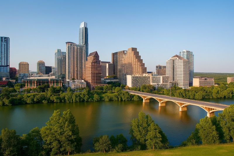 Best Siding Replacement pros in Athens, AL