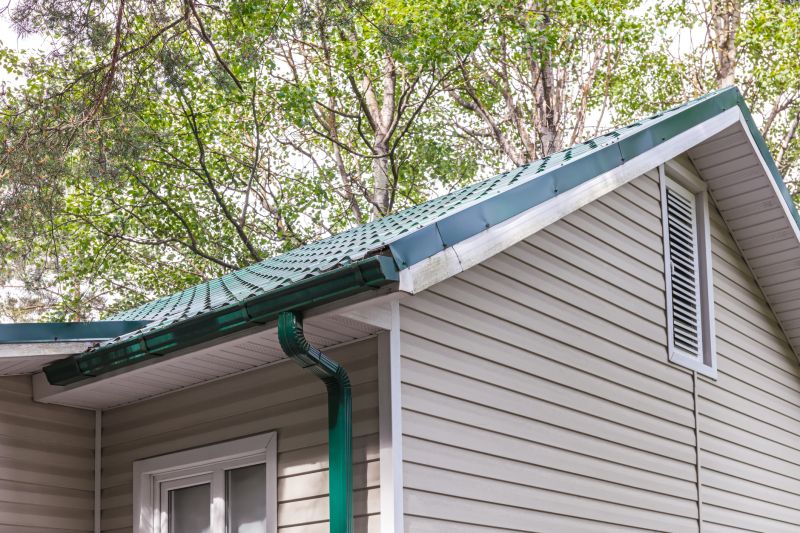 Top Siding Replacement Companies in Hazel Green, AL