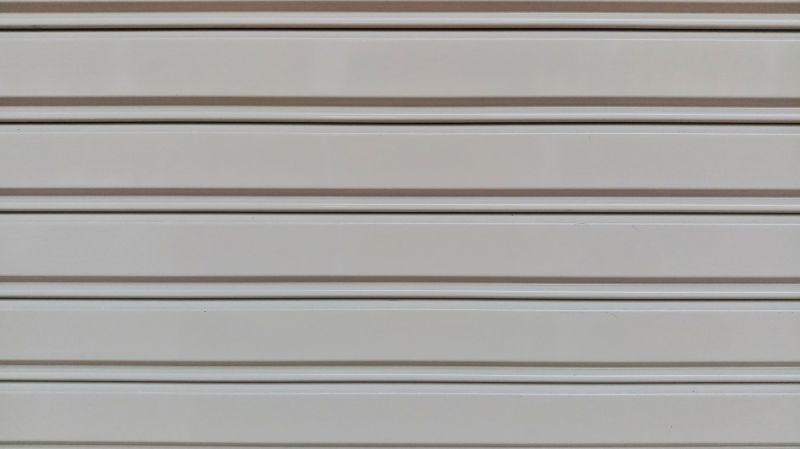 Affordable Siding Services
